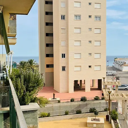 Apartment Veneziola Golf I By Alina365 *