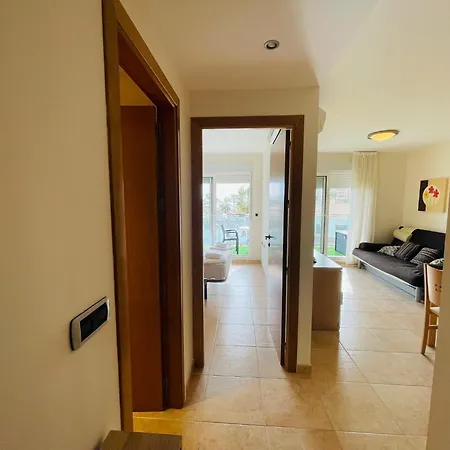 Veneziola Golf I By Alina365 *