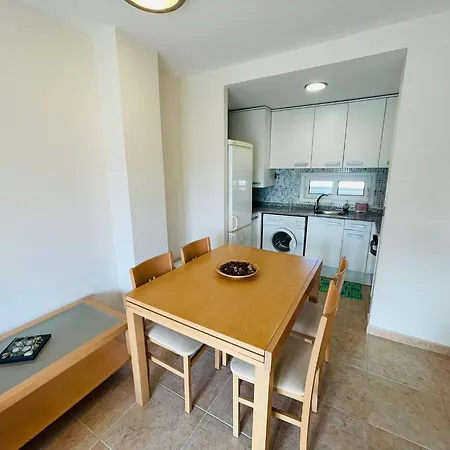 Veneziola Golf I By Alina365 * La Manga del Mar Menor