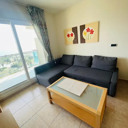 Veneziola Golf I By Alina365