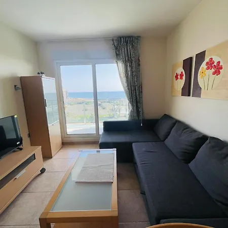 Veneziola Golf I By Alina365 アパート ラ・マンガ・デル・マール・メノール