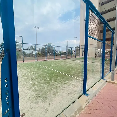 Veneziola Golf I By Alina365 *