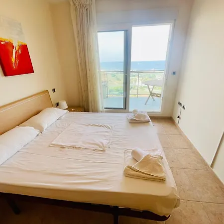 Apartment Veneziola Golf I By Alina365 *