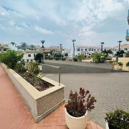 Veneziola Golf I By Alina365 *