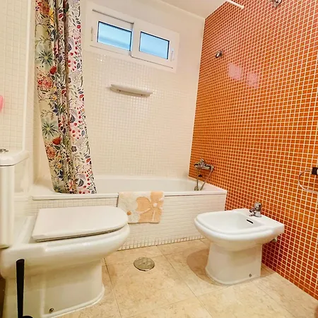 Veneziola Golf I By Alina365 *