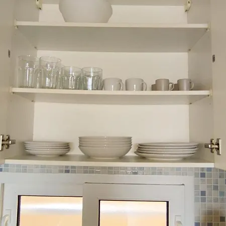 Veneziola Golf I By Alina365 Apartment *