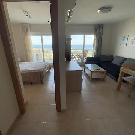 Veneziola Golf I By Alina365 Apartment