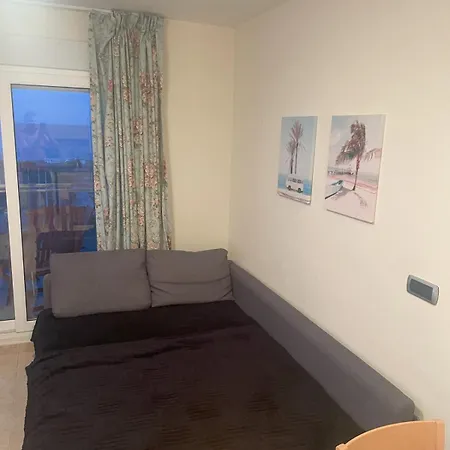 Veneziola Golf I By Alina365 ラ・マンガ・デル・マール・メノール