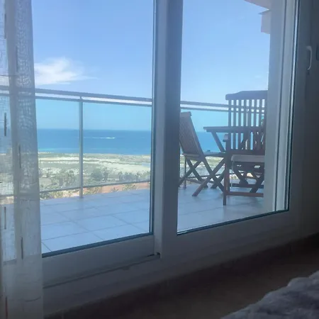 Veneziola Golf I By Alina365 Apartment