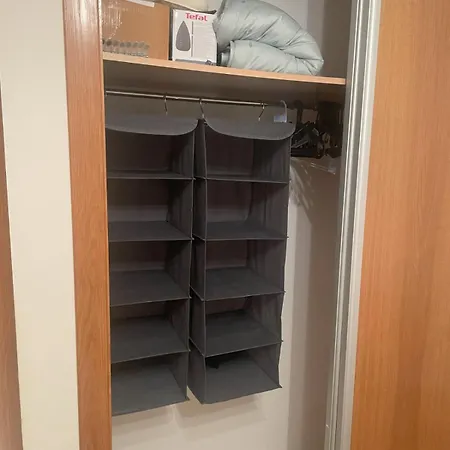 アパート Veneziola Golf I By Alina365 ラ・マンガ・デル・マール・メノール