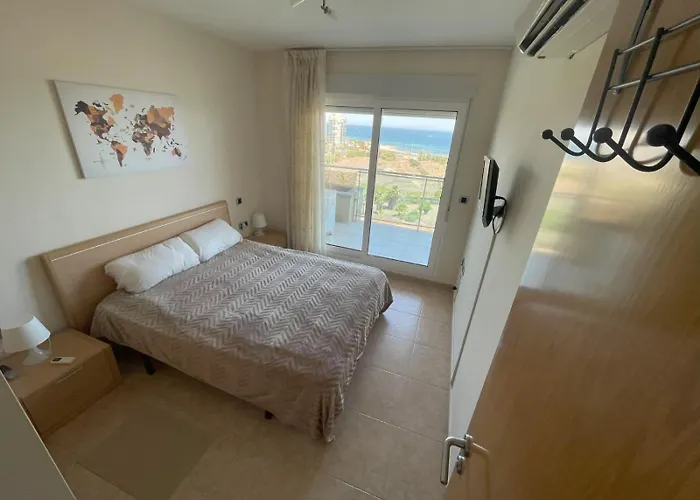 Veneziola Golf I By Alina365