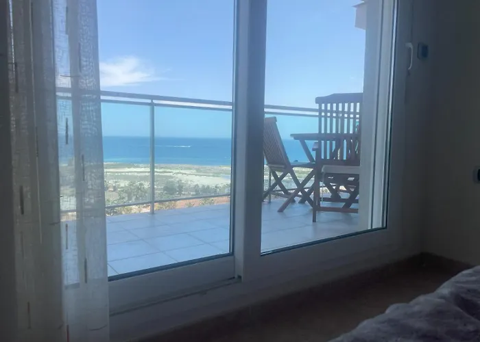 Veneziola Golf I By Alina365 Apartamento