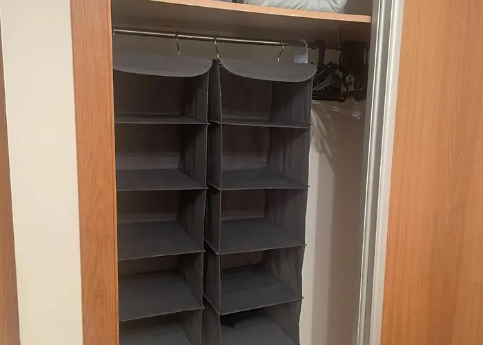 Apartamento Veneziola Golf I By Alina365 La Manga del Mar Menor