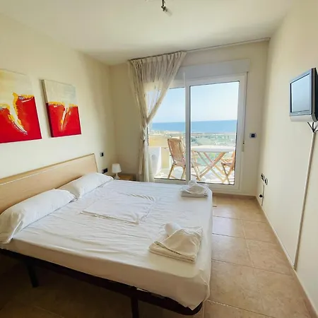 Veneziola Golf I By Alina365 *