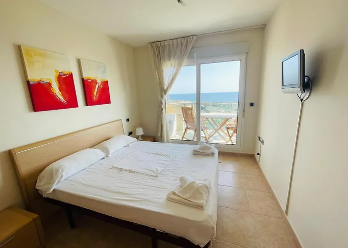 Veneziola Golf I By Alina365 *