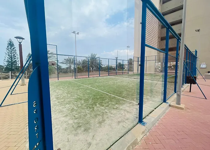 Veneziola Golf I By Alina365 *