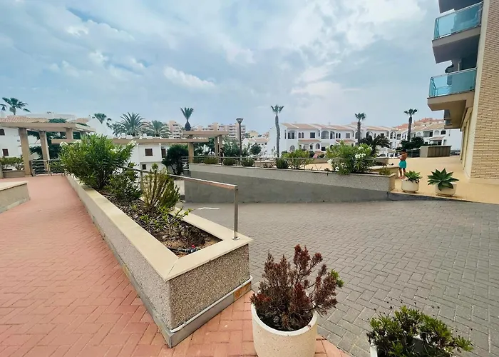 Veneziola Golf I By Alina365 *