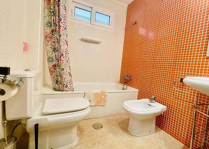 Veneziola Golf I By Alina365 *