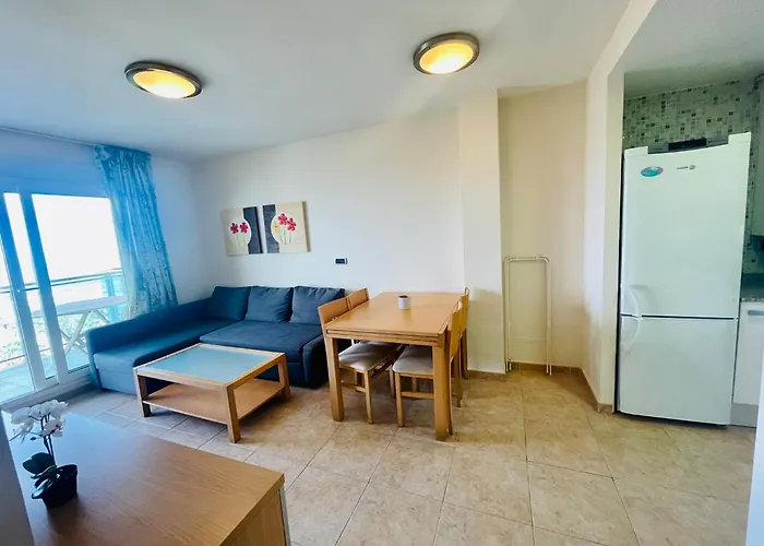 Veneziola Golf I By Alina365