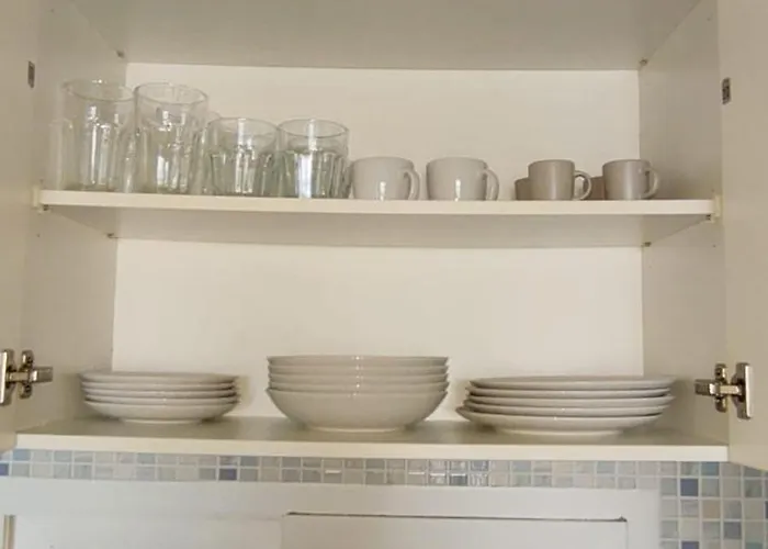 Veneziola Golf I By Alina365 アパート *