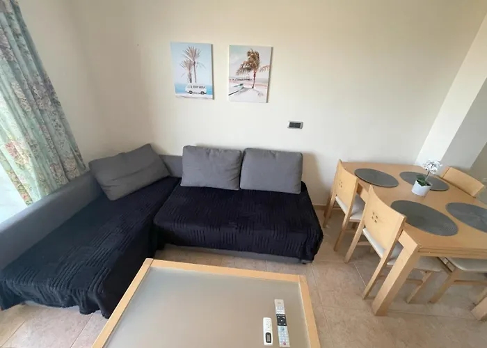 Veneziola Golf I By Alina365